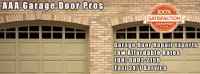 AAA Garage Door Pros image 17